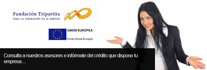 Formacion a Empresas